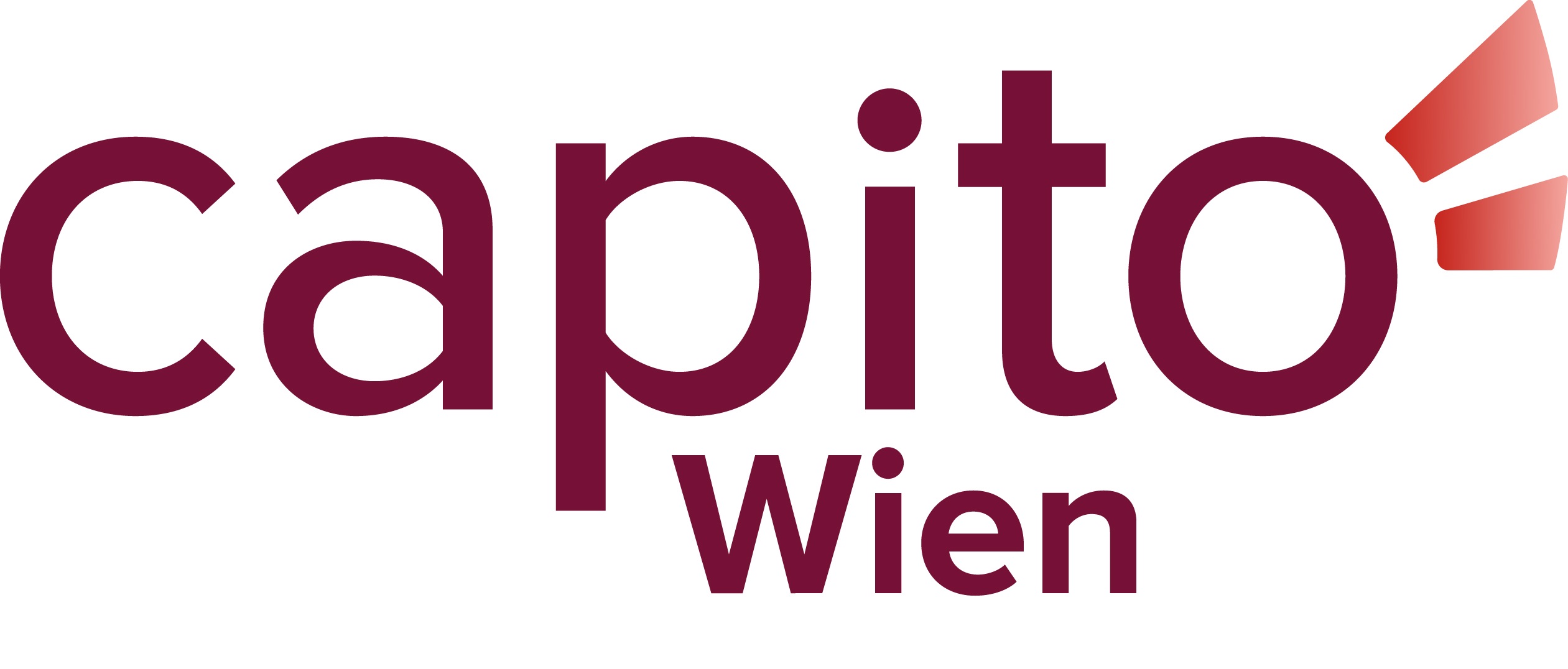 capito Wien